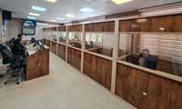 ارائه مشاوره های حیات بخش توسط کارشناسان اورژانس 115 / افزایش دوبرابری باجه های پاسخگویی